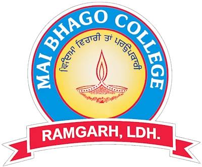 College Logo